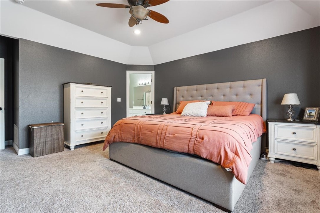 Edgewood Suburban Estate Rurban - Residential