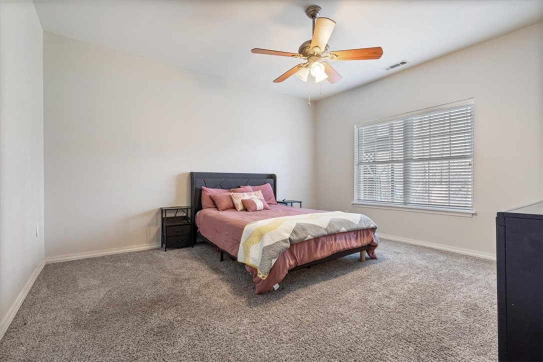 Edgewood Suburban Estate Rurban - Residential