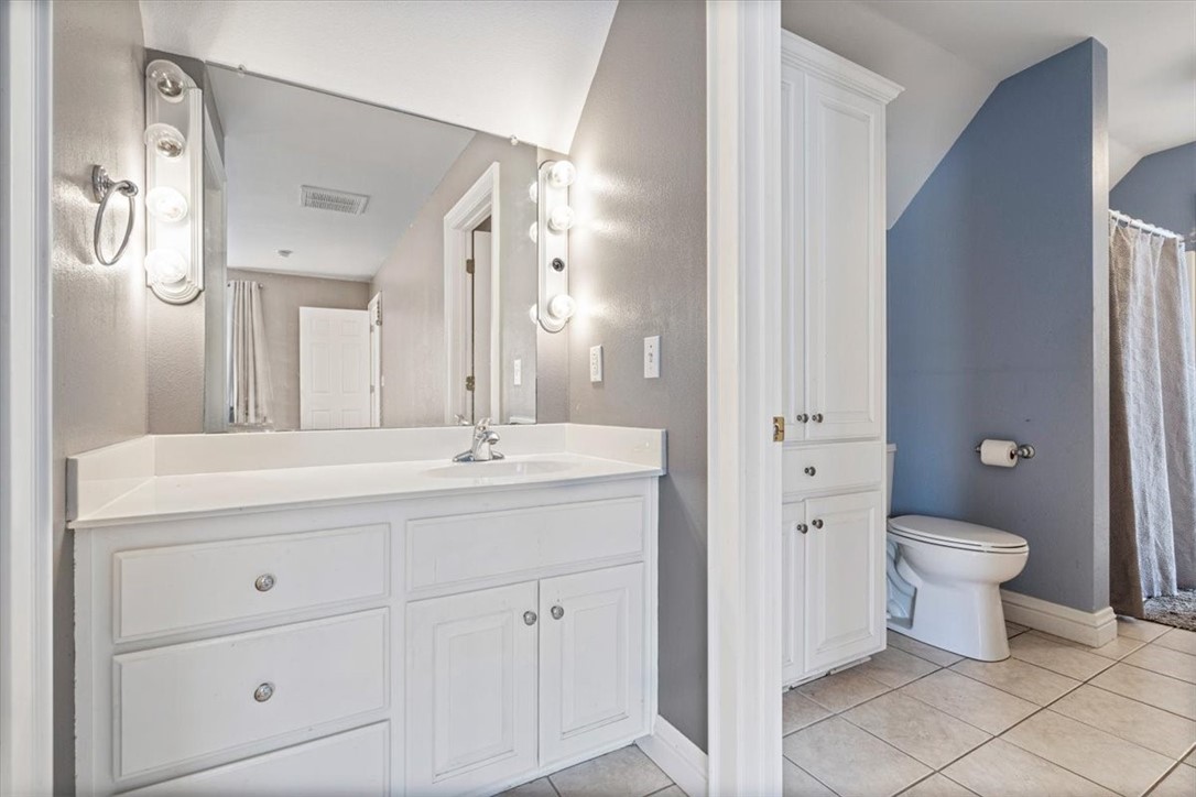 Edgewood Suburban Estate Rurban - Residential