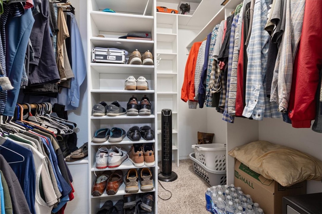 Edgewood Suburban Estate Rurban - Residential