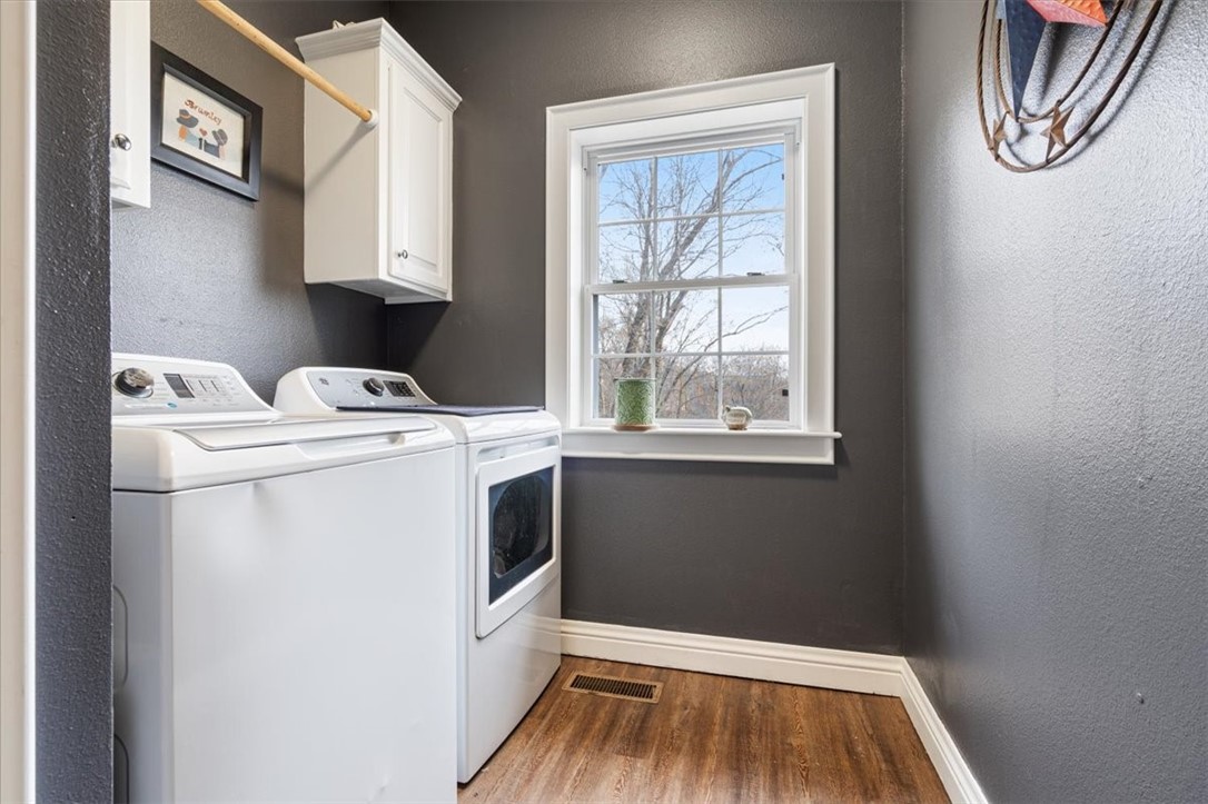 Edgewood Suburban Estate Rurban - Residential