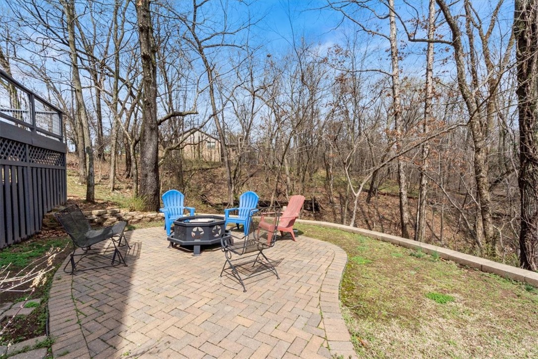 Edgewood Suburban Estate Rurban - Residential