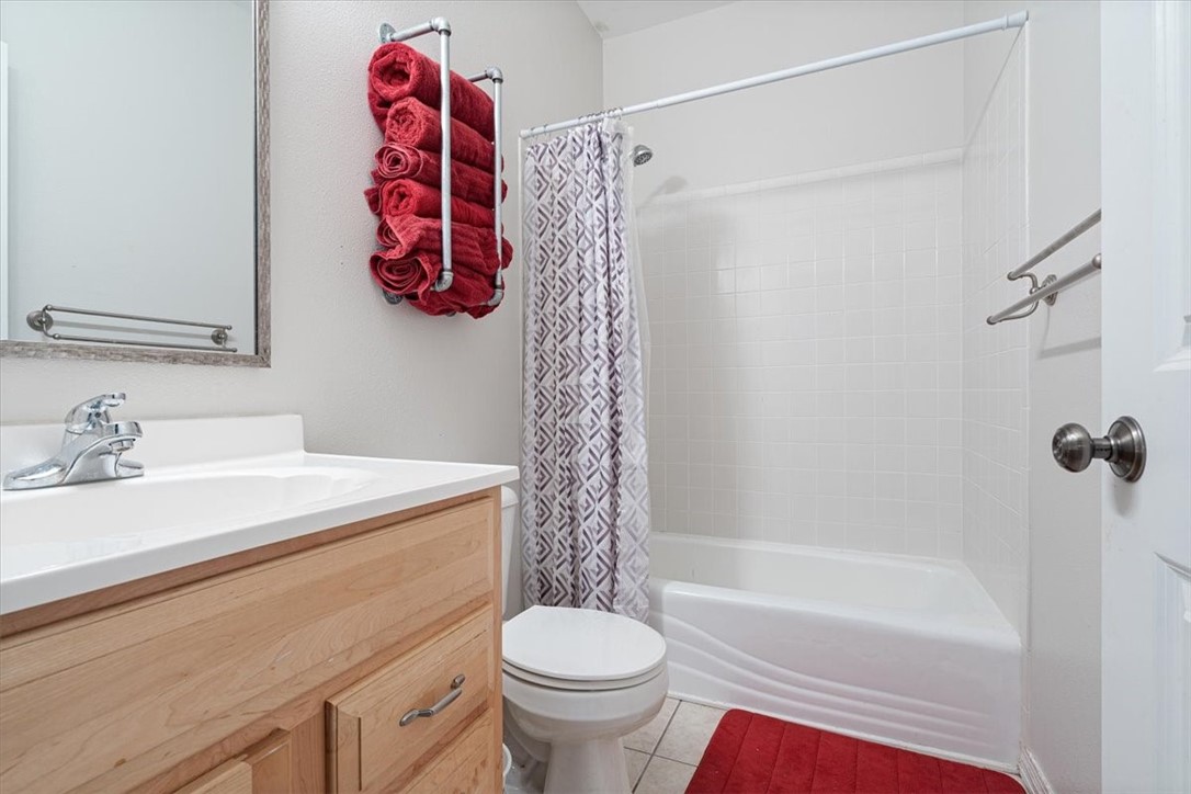 Edgewood Suburban Estate Rurban - Residential