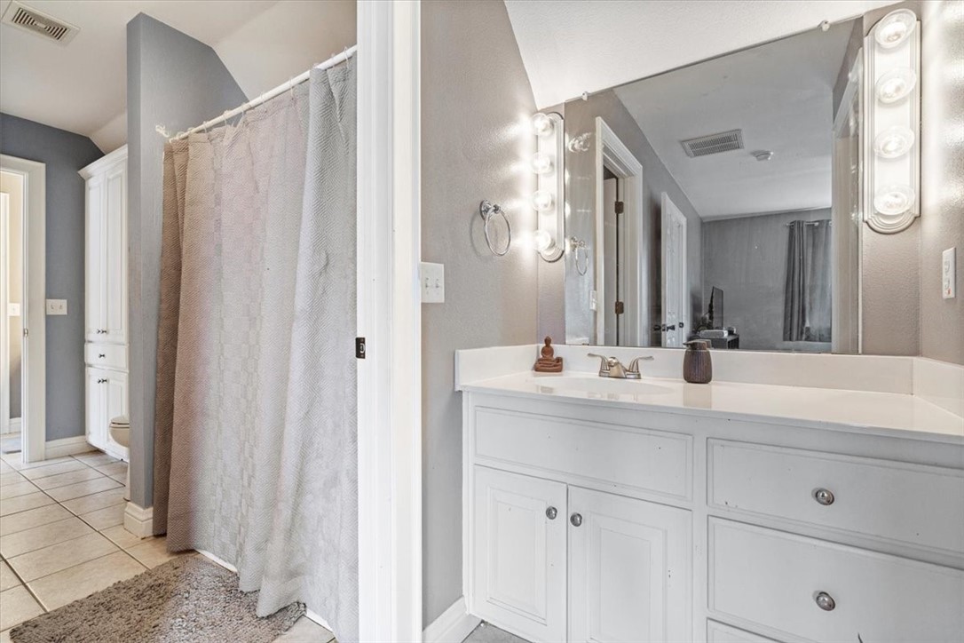 Edgewood Suburban Estate Rurban - Residential