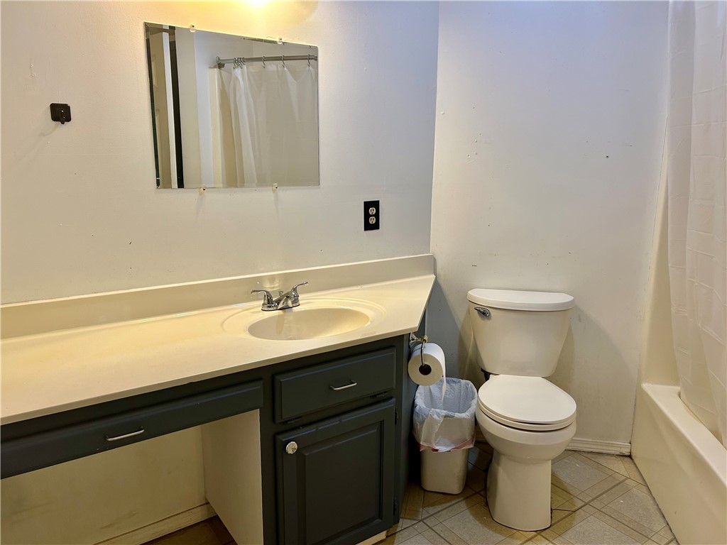 FOX RUN PHASE I - Residential