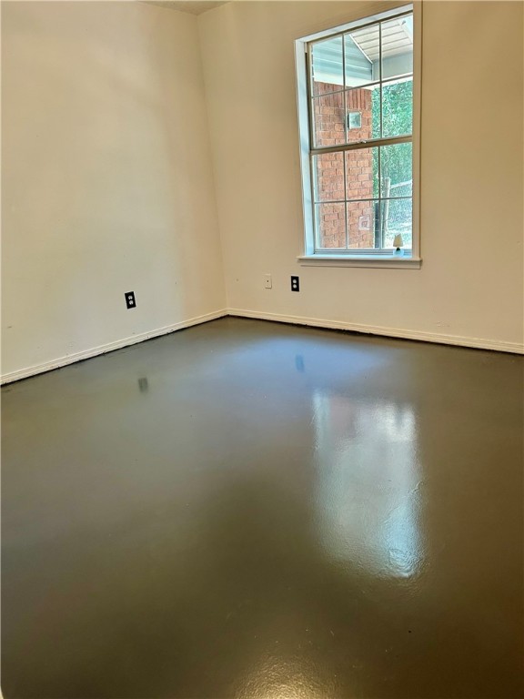 FOX RUN PHASE I - Residential
