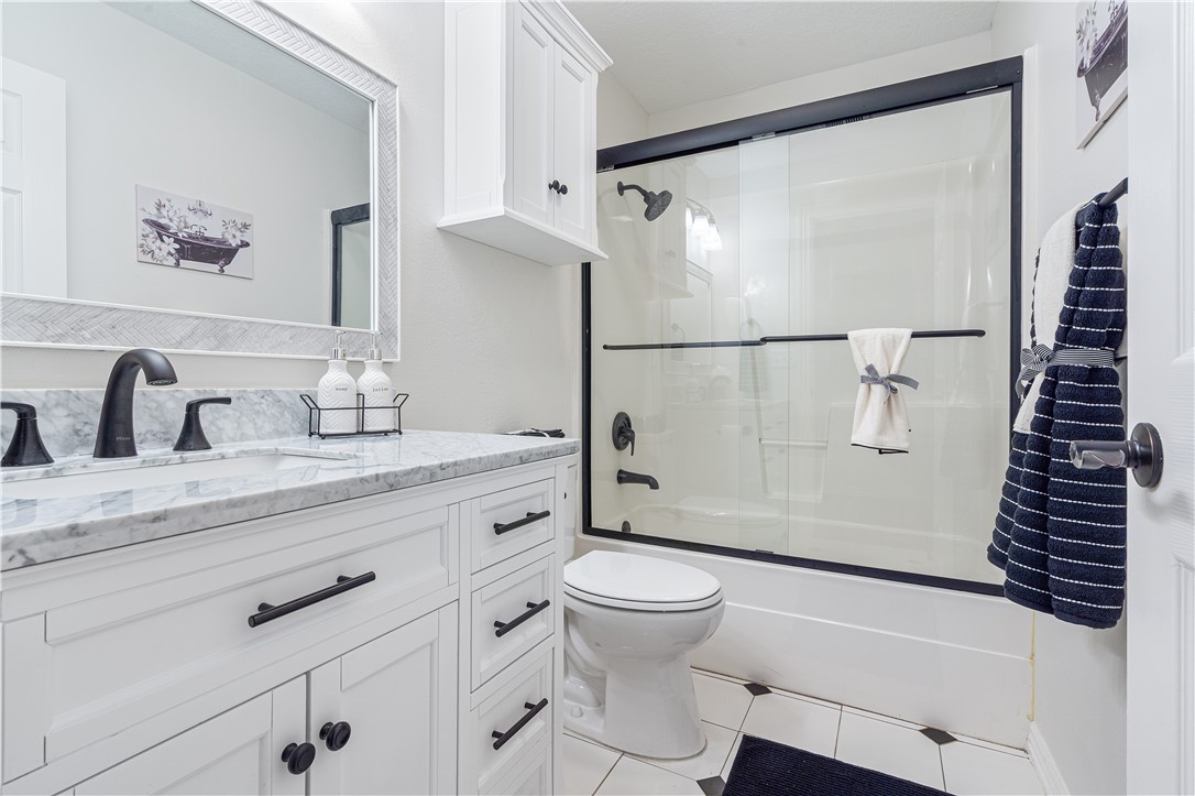 Tolleson Acres Sub Ph Ii Siloam Spgs - Residential