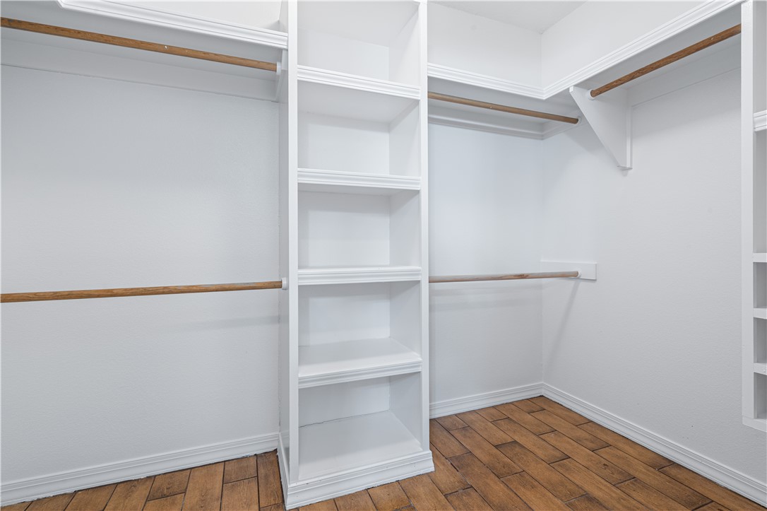 Tolleson Acres Sub Ph Ii Siloam Spgs - Residential