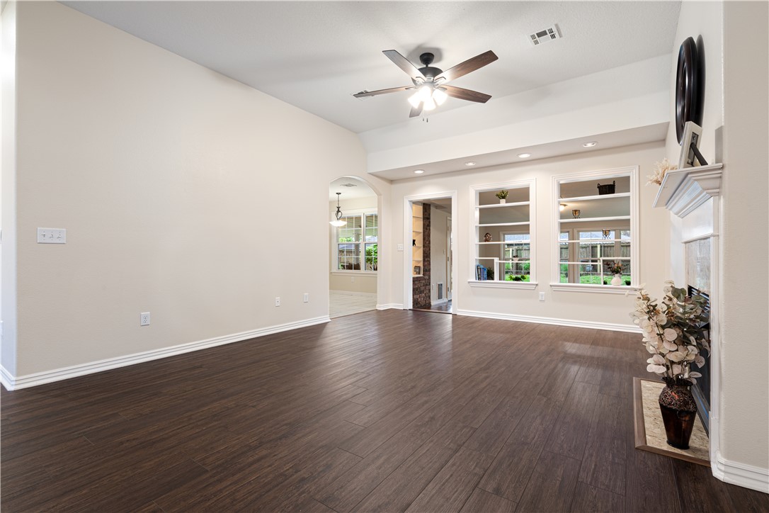 Tolleson Acres Sub Ph Ii Siloam Spgs - Residential