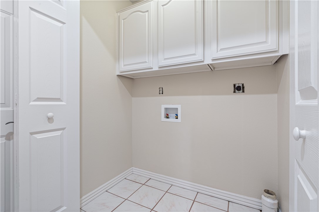 Tolleson Acres Sub Ph Ii Siloam Spgs - Residential