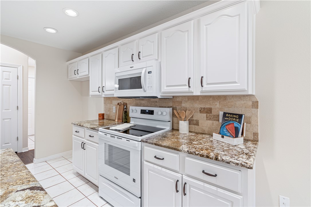 Tolleson Acres Sub Ph Ii Siloam Spgs - Residential