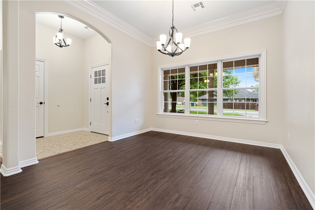 Tolleson Acres Sub Ph Ii Siloam Spgs - Residential