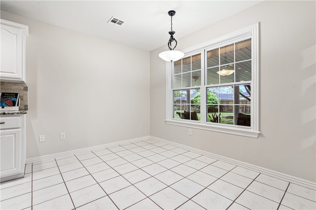 Tolleson Acres Sub Ph Ii Siloam Spgs - Residential