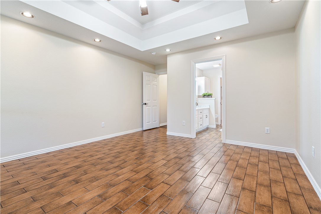 Tolleson Acres Sub Ph Ii Siloam Spgs - Residential