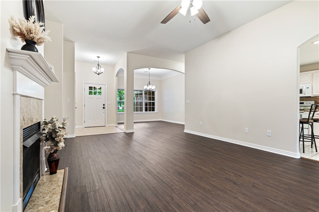 Tolleson Acres Sub Ph Ii Siloam Spgs - Residential