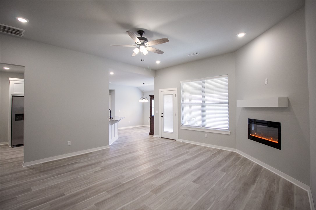 Grand Estates Ph 1 Gentry - Residential