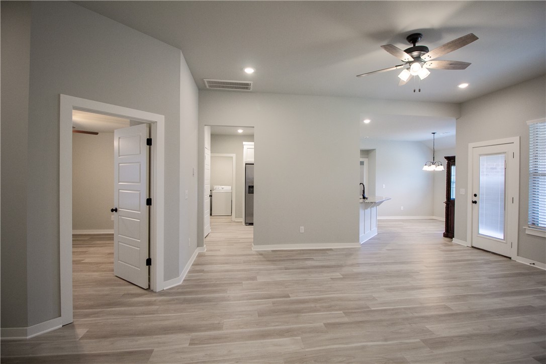 Grand Estates Ph 1 Gentry - Residential