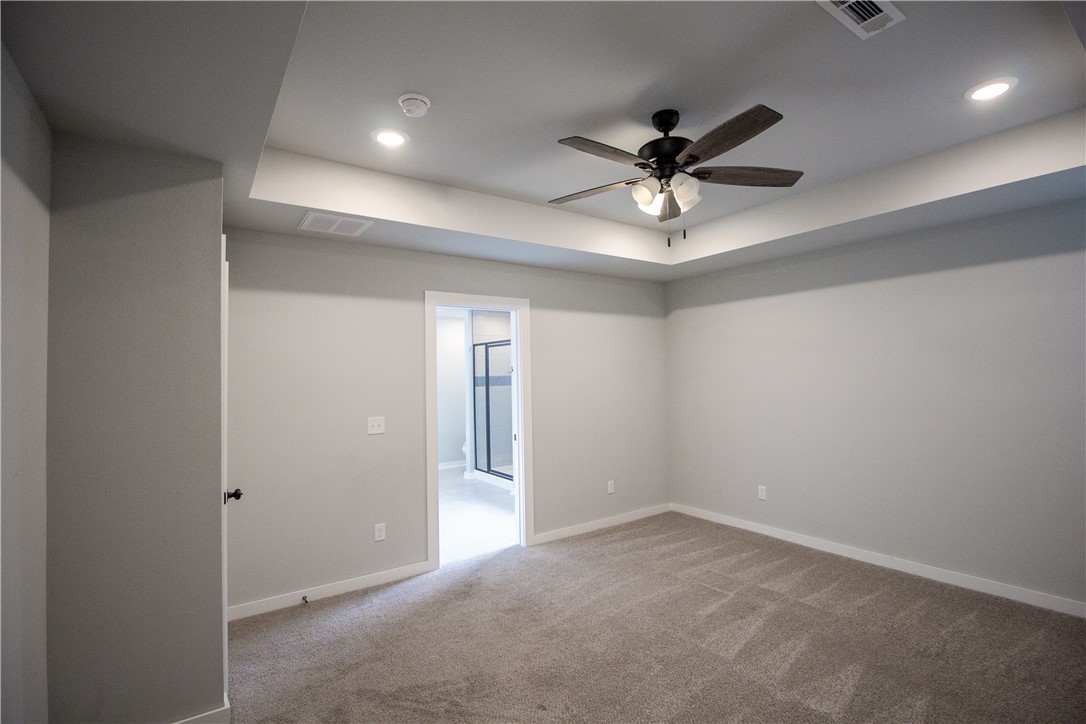 Grand Estates Ph 1 Gentry - Residential