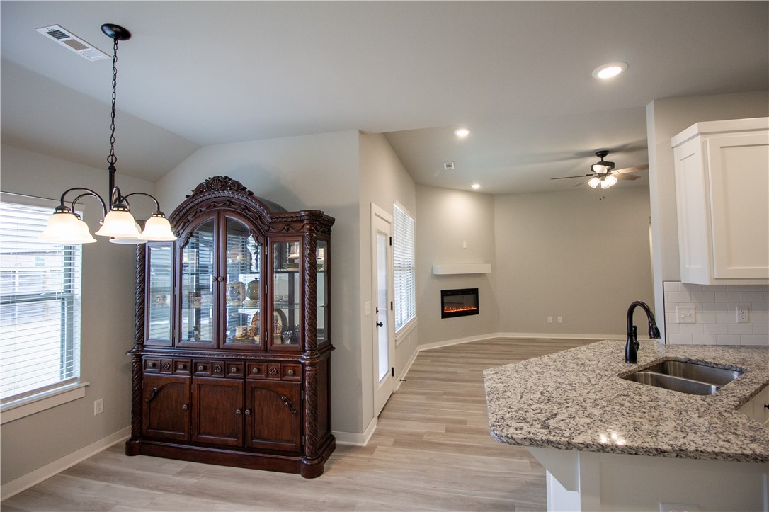 Grand Estates Ph 1 Gentry - Residential