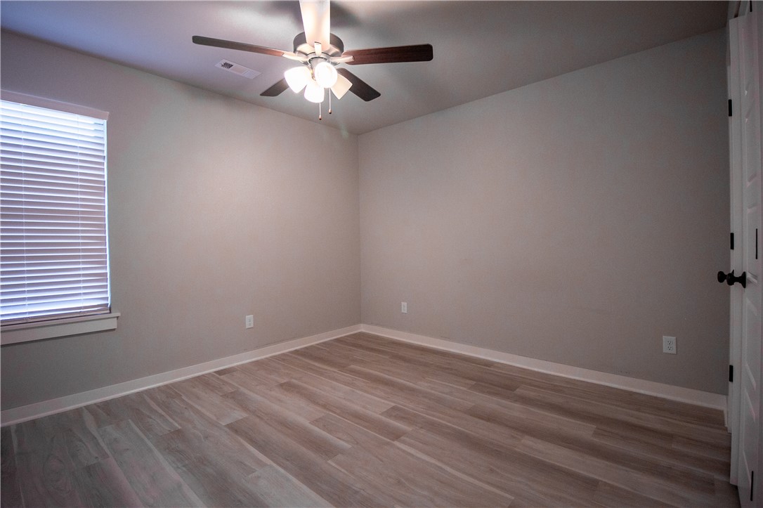 Grand Estates Ph 1 Gentry - Residential