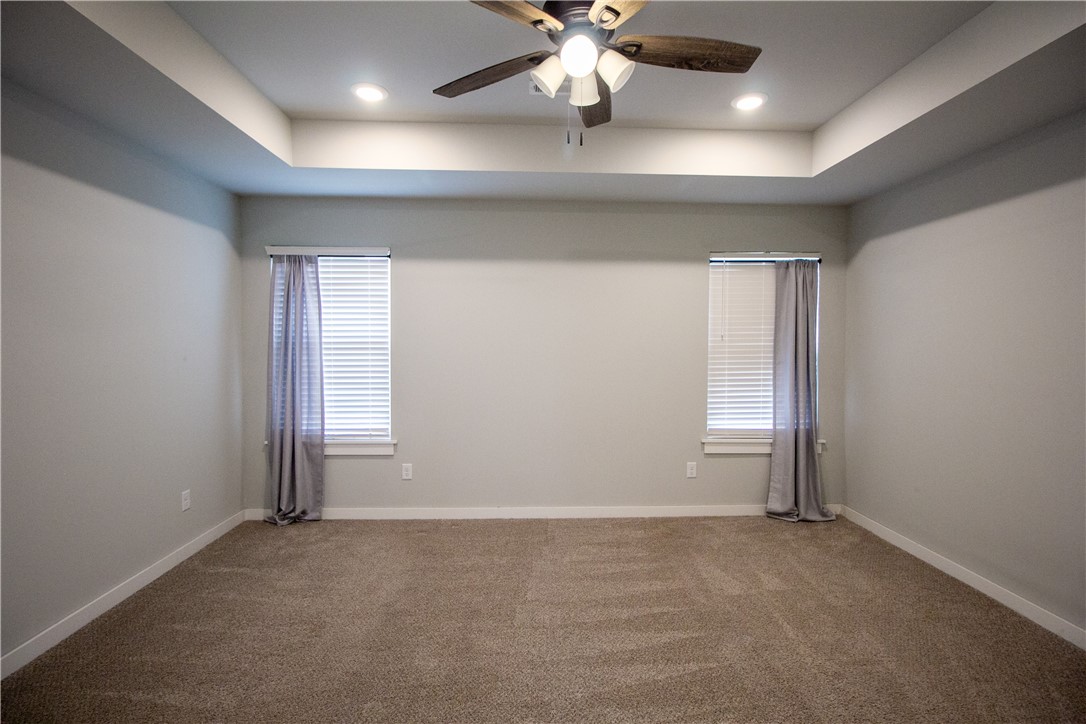 Grand Estates Ph 1 Gentry - Residential