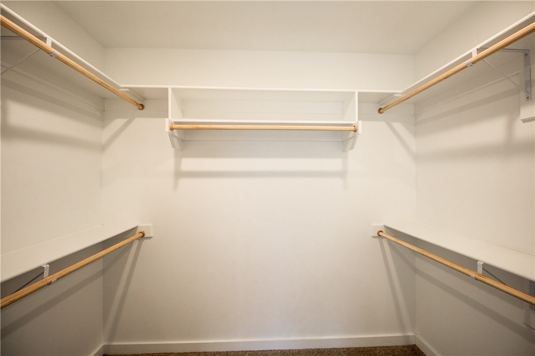 Grand Estates Ph 1 Gentry - Residential