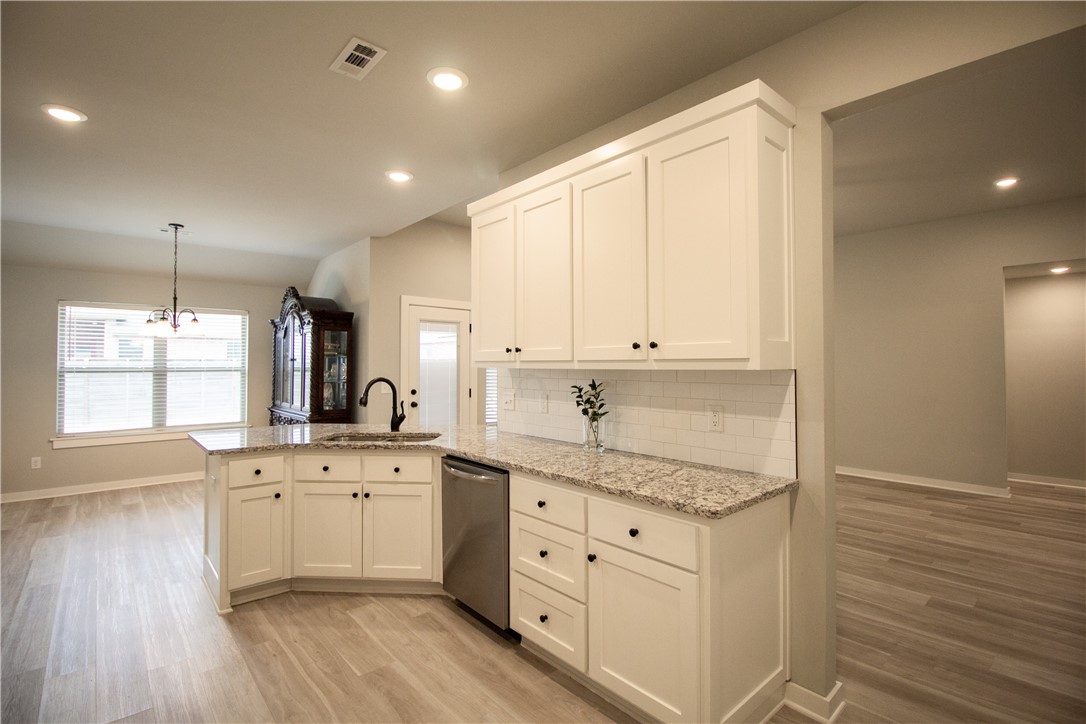 Grand Estates Ph 1 Gentry - Residential