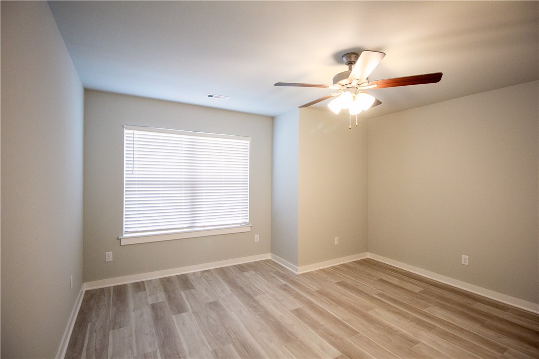 Grand Estates Ph 1 Gentry - Residential