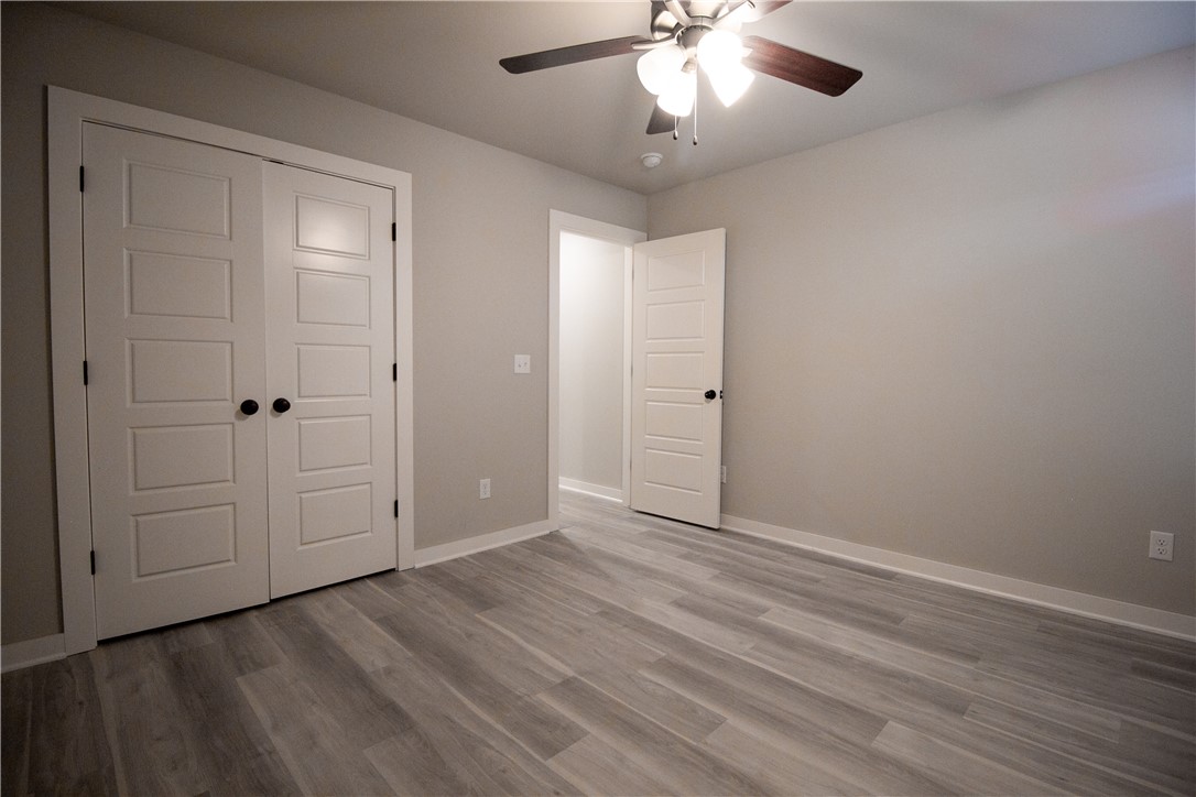 Grand Estates Ph 1 Gentry - Residential