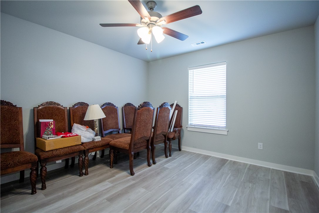 Grand Estates Ph 1 Gentry - Residential