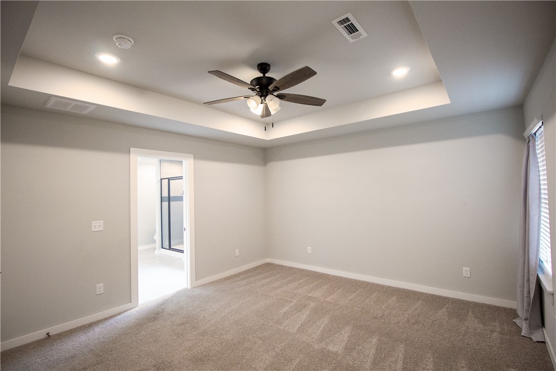 Grand Estates Ph 1 Gentry - Residential