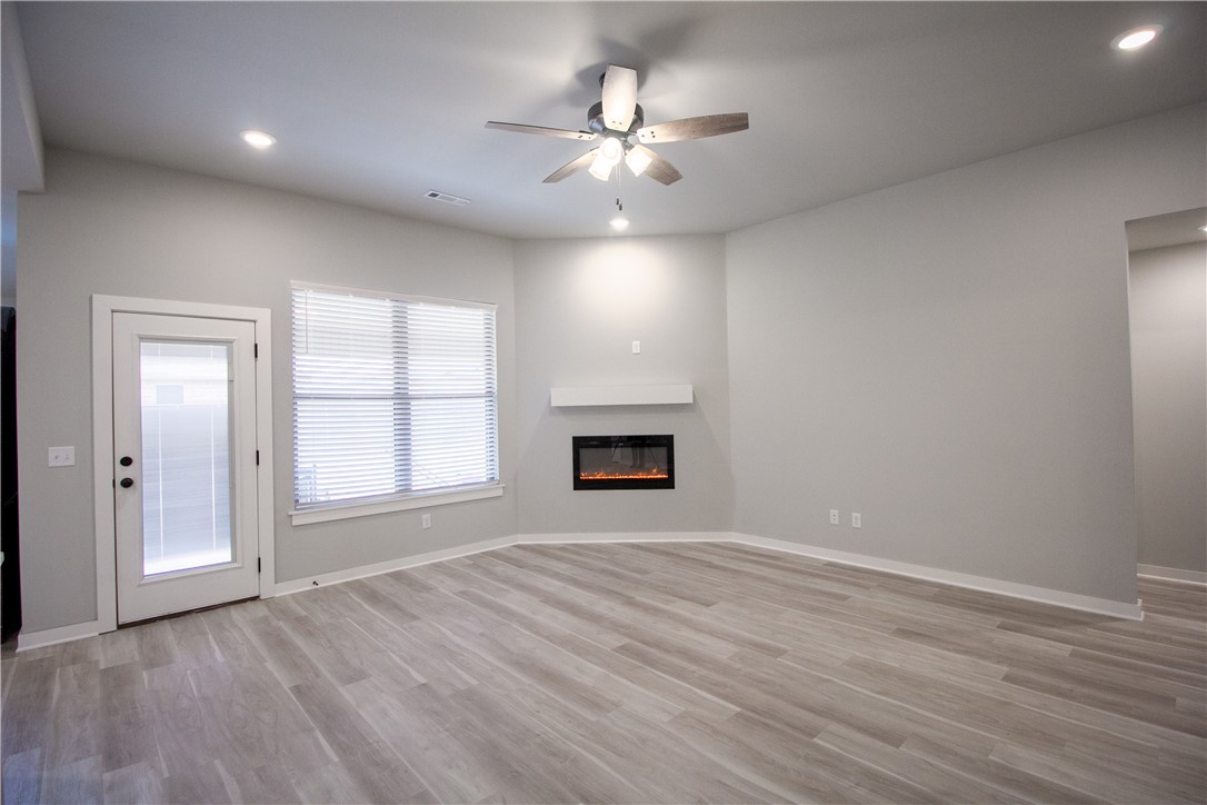 Grand Estates Ph 1 Gentry - Residential