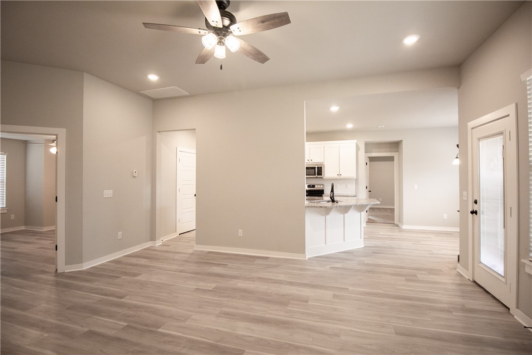 Grand Estates Ph 1 Gentry - Residential