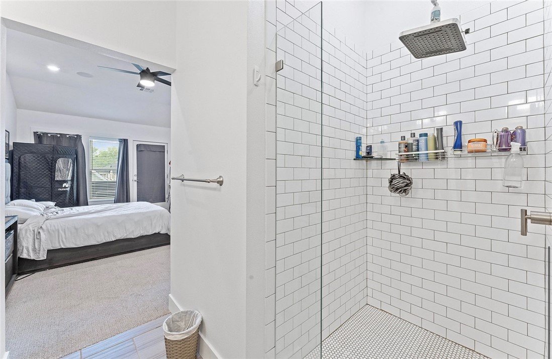 T J Hollands Sub Bentonville - Residential