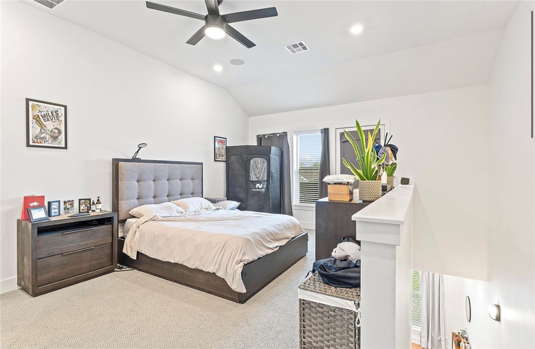 T J Hollands Sub Bentonville - Residential