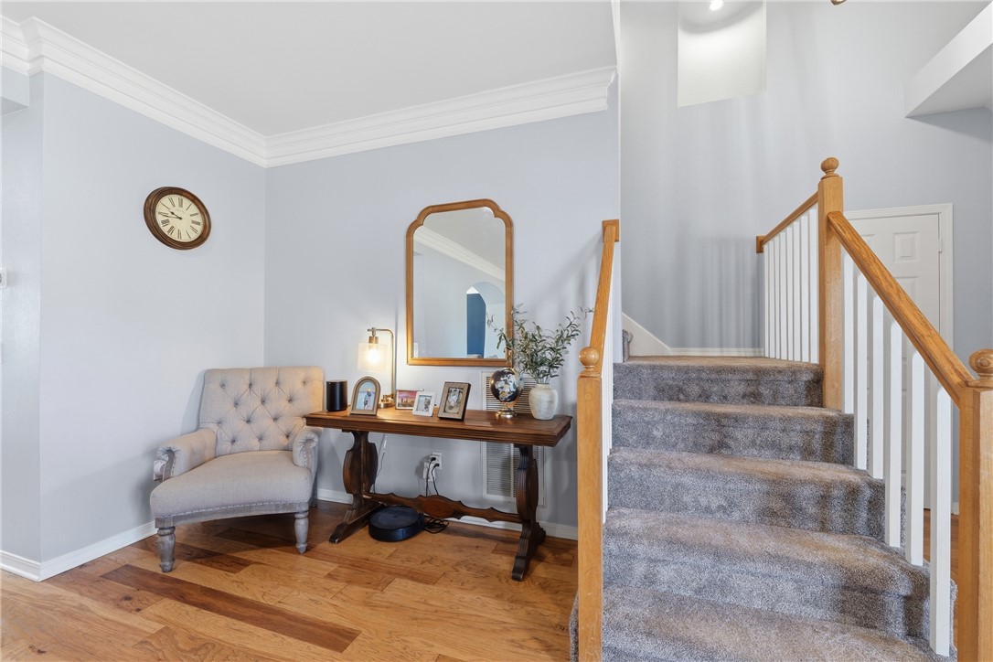 Boardwalk Add Ph III - Residential