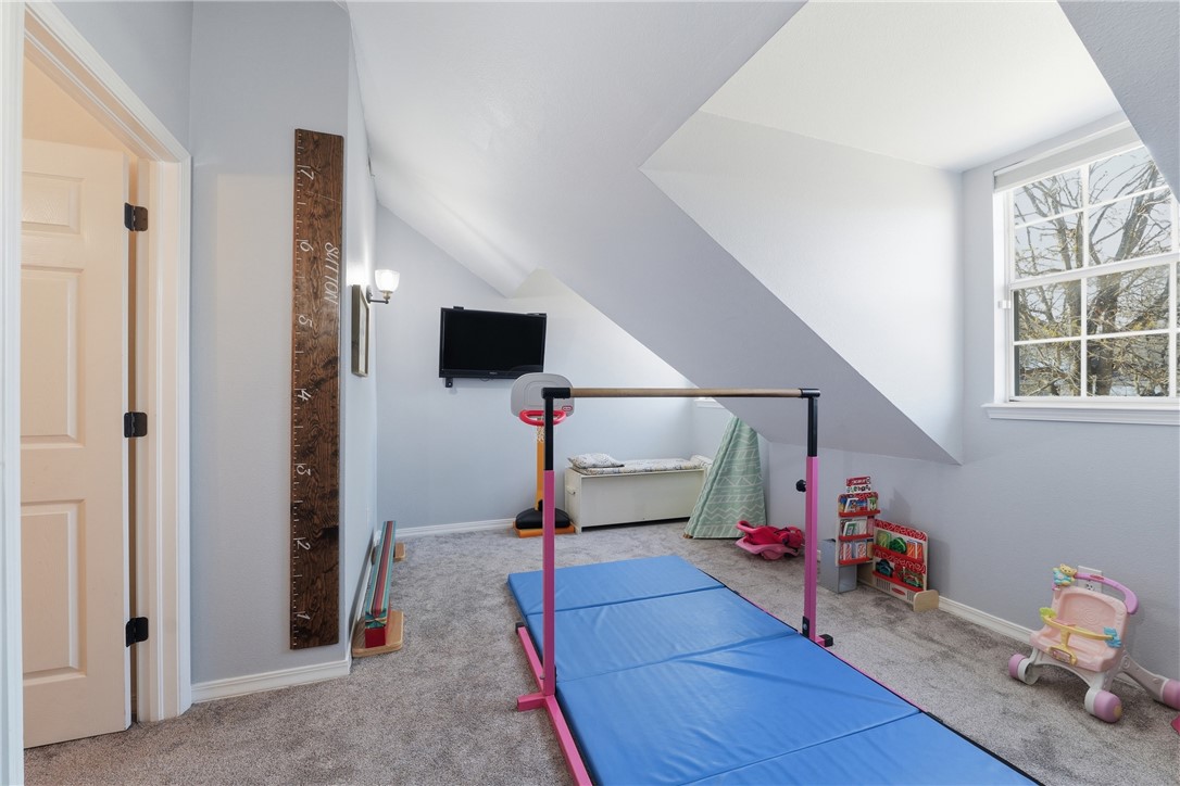 Boardwalk Add Ph III - Residential