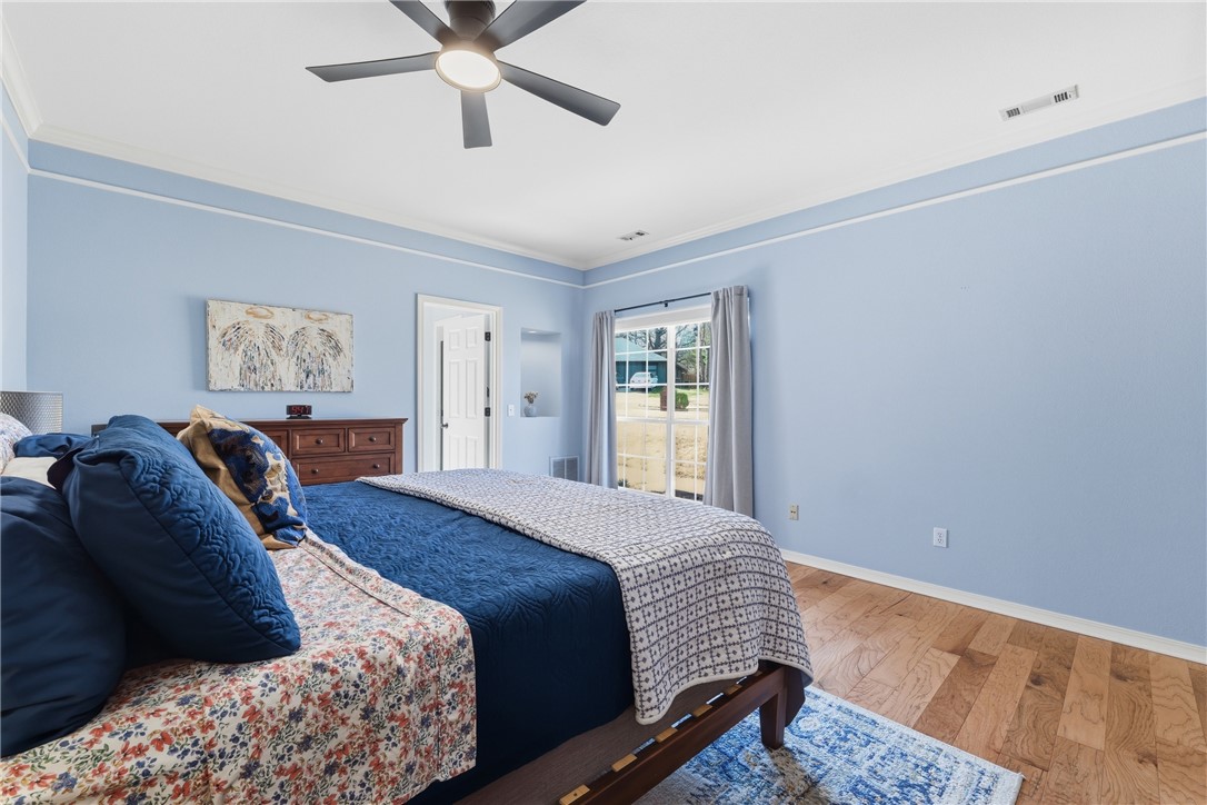 Boardwalk Add Ph III - Residential