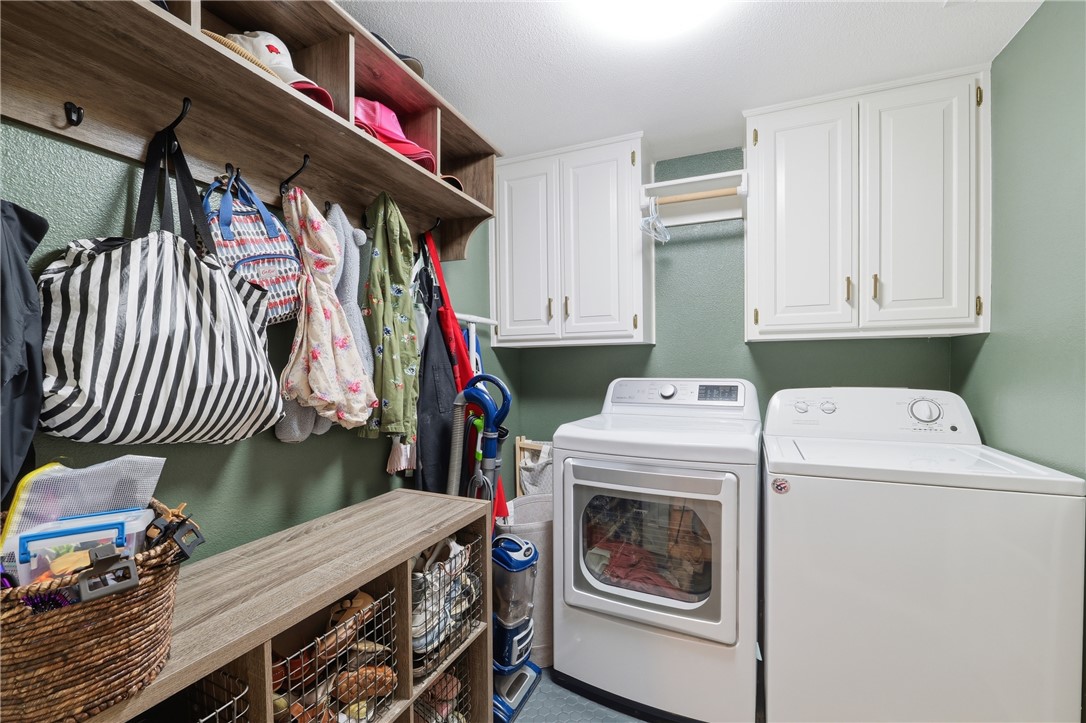 Boardwalk Add Ph III - Residential