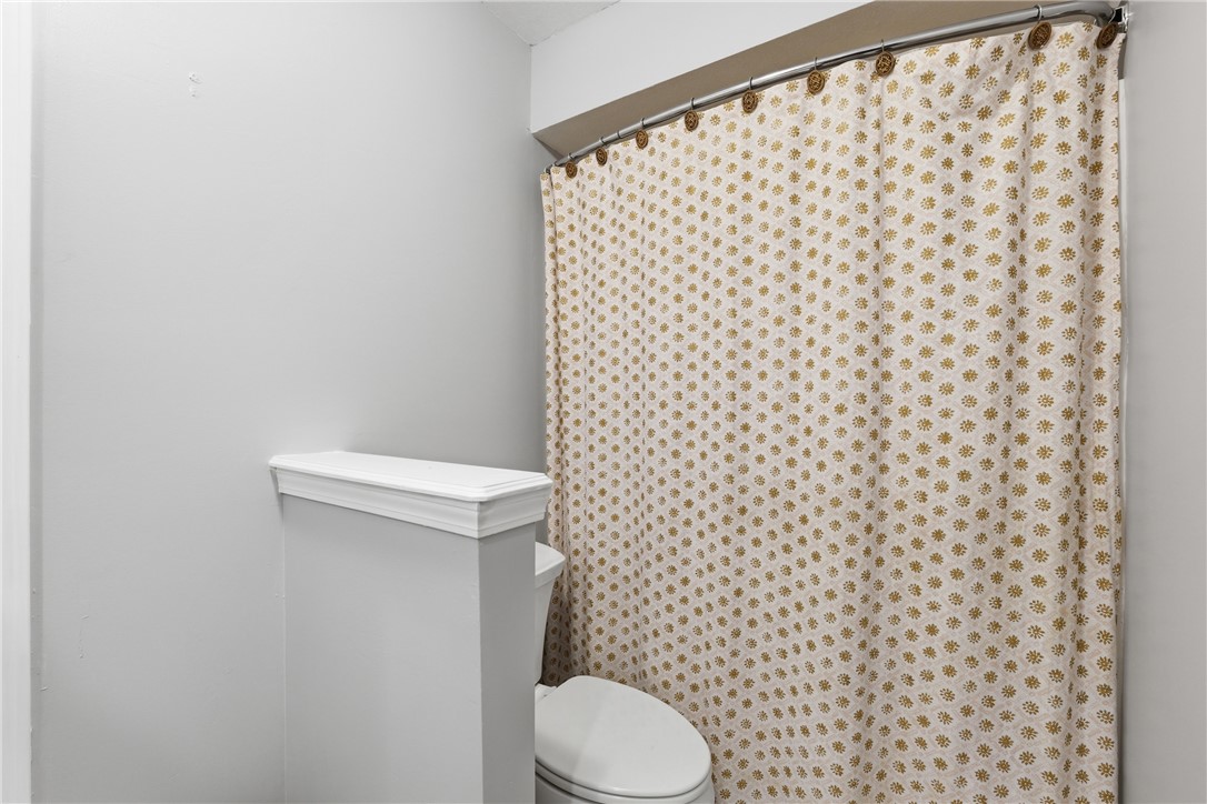 Boardwalk Add Ph III - Residential