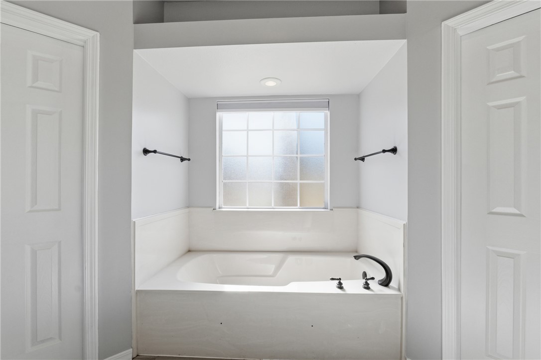 Boardwalk Add Ph III - Residential