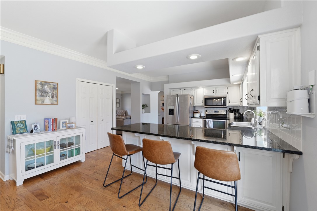 Boardwalk Add Ph III - Residential