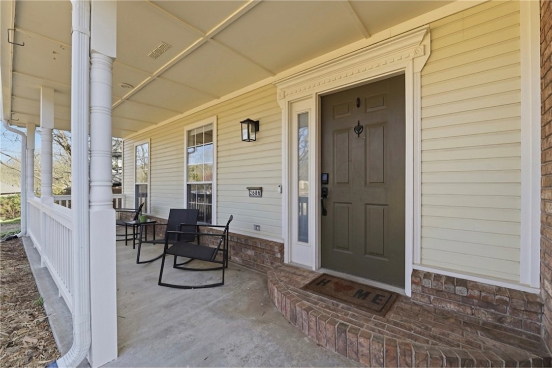 Boardwalk Add Ph III - Residential