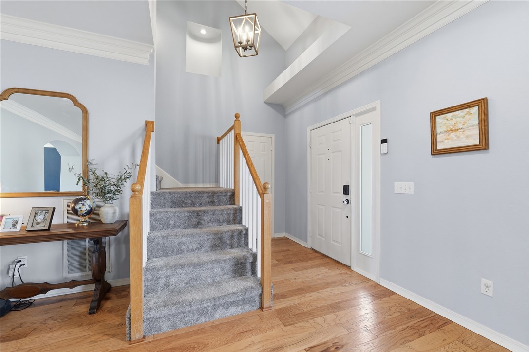 Boardwalk Add Ph III - Residential