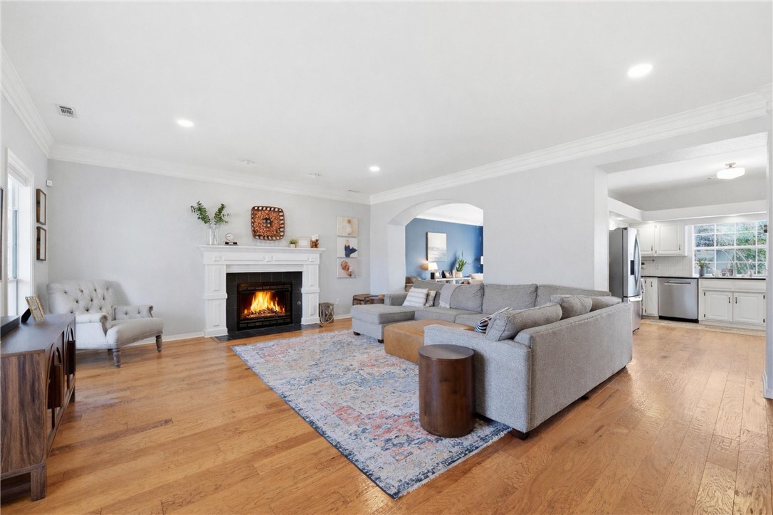 Boardwalk Add Ph III - Residential