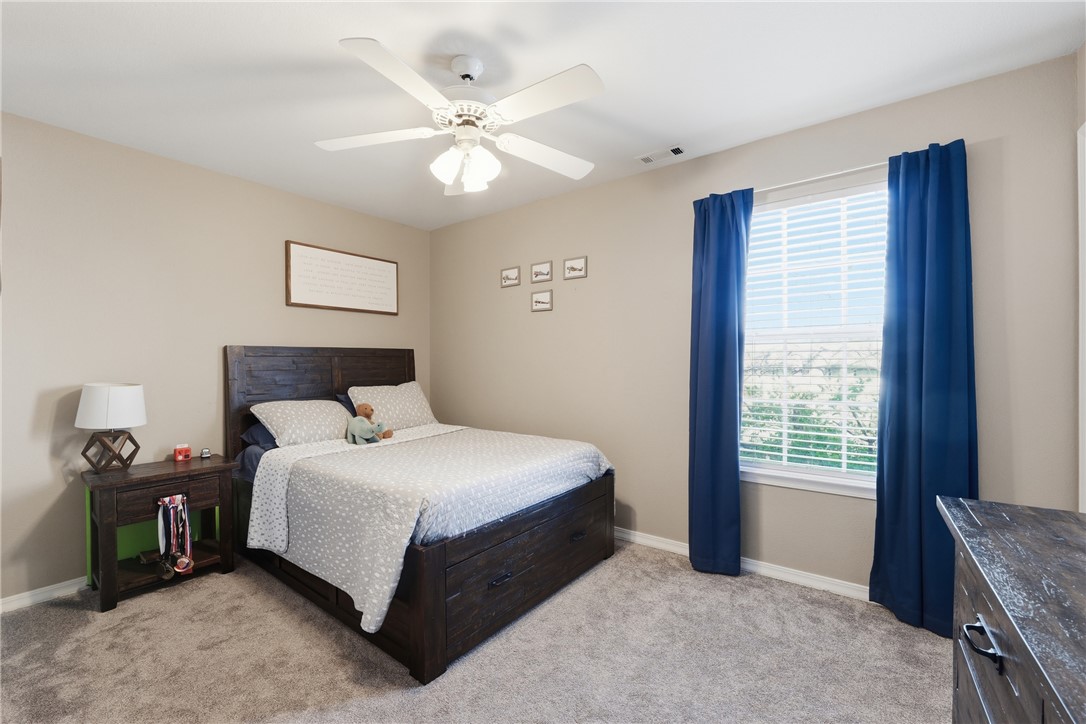 Boardwalk Add Ph III - Residential