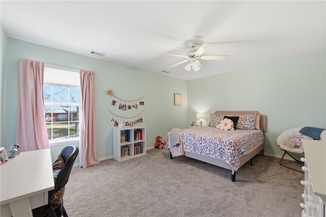 Boardwalk Add Ph III - Residential