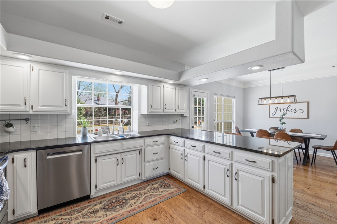 Boardwalk Add Ph III - Residential