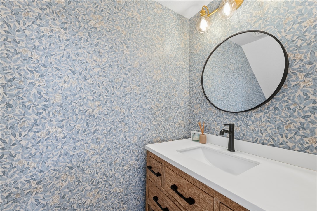 Boardwalk Add Ph III - Residential