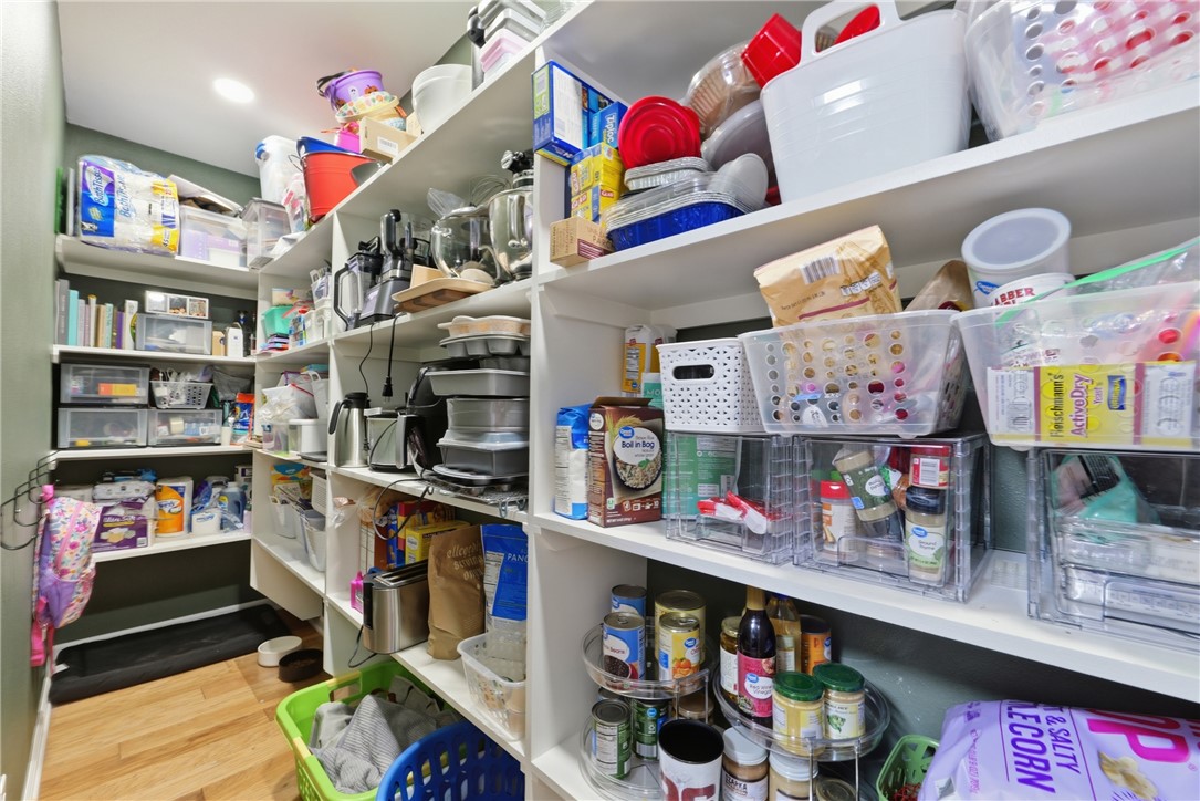 Boardwalk Add Ph III - Residential